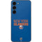 NHL New York Islanders Lineup Galaxy S23 Plus Skin