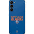 NHL New York Islanders Lineup Galaxy S23 Plus Skin