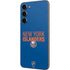 NHL New York Islanders Lineup Galaxy S23 Plus Skin