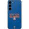NHL New York Islanders Lineup Galaxy S23 Skin