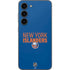 NHL New York Islanders Lineup Galaxy S23 Skin