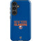NHL New York Islanders Lineup Galaxy S24 Impact Case