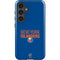 NHL New York Islanders Lineup Galaxy S24 Plus Impact Case