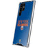 NHL New York Islanders Lineup Galaxy S24 Ultra Clear Case