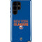 NHL New York Islanders Lineup Galaxy S24 Ultra Impact Case