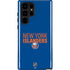 NHL New York Islanders Lineup Galaxy S24 Ultra Impact Case