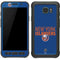 NHL New York Islanders Lineup Galaxy S7 Active Skin
