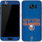 NHL New York Islanders Lineup Galaxy S7 Skin