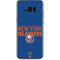 NHL New York Islanders Lineup Galaxy S8 Plus Skin