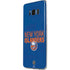 NHL New York Islanders Lineup Galaxy S8 Plus Skin