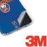 NHL New York Islanders Lineup Galaxy S8 Skin