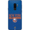 NHL New York Islanders Lineup Galaxy S9 Plus Skin