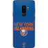 NHL New York Islanders Lineup Galaxy S9 Plus Skin