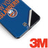 NHL New York Islanders Lineup Galaxy S9 Plus Skin