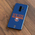 NHL New York Islanders Lineup Galaxy S9 Plus Skin