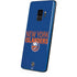 NHL New York Islanders Lineup Galaxy S9 Skin