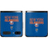 NHL New York Islanders Lineup Galaxy Z Flip Skin