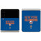 NHL New York Islanders Lineup Galaxy Z Flip3 5G Skin