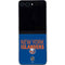NHL New York Islanders Lineup Galaxy Z Flip5 5G Skin