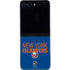 NHL New York Islanders Lineup Galaxy Z Flip5 5G Skin