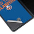 NHL New York Islanders Lineup Galaxy Z Fold4 5G Skin