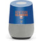 NHL New York Islanders Lineup Google Home Skin