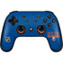 NHL New York Islanders Lineup Google Stadia Controller Skin