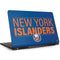 NHL New York Islanders Lineup Dell Inspiron Skin