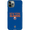 NHL New York Islanders Lineup iPhone 11 Pro Lite Case