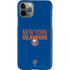 NHL New York Islanders Lineup iPhone 11 Pro Lite Case