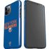 NHL New York Islanders Lineup iPhone 11 Pro Lite Case