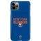 NHL New York Islanders Lineup iPhone 11 Pro Max Lite Case