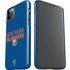 NHL New York Islanders Lineup iPhone 11 Pro Max Lite Case