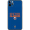 NHL New York Islanders Lineup iPhone 11 Pro Max Skin