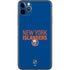 NHL New York Islanders Lineup iPhone 11 Pro Max Skin