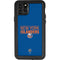 NHL New York Islanders Lineup iPhone 11 Pro Max Waterproof Case