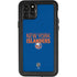 NHL New York Islanders Lineup iPhone 11 Pro Max Waterproof Case