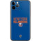 NHL New York Islanders Lineup iPhone 11 Pro Skin