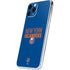 NHL New York Islanders Lineup iPhone 11 Pro Skin