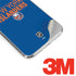 NHL New York Islanders Lineup iPhone 11 Pro Skin