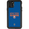 NHL New York Islanders Lineup iPhone 11 Pro Waterproof Case