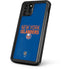 NHL New York Islanders Lineup iPhone 11 Pro Waterproof Case