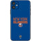 NHL New York Islanders Lineup iPhone 11 Skin