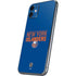 NHL New York Islanders Lineup iPhone 11 Skin