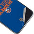 NHL New York Islanders Lineup iPhone 11 Skin