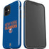 NHL New York Islanders Lineup iPhone 12 Impact Case