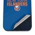 NHL New York Islanders Lineup iPhone 12 Mini Skin