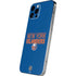 NHL New York Islanders Lineup iPhone 12 Pro Skin