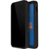NHL New York Islanders Lineup iPhone 12 Pro Waterproof Case