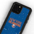 NHL New York Islanders Lineup iPhone 12 Pro Waterproof Case